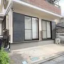 江戸川区北小岩３丁目 その他画像