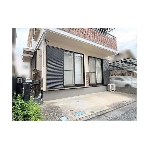 江戸川区北小岩３丁目 その他画像