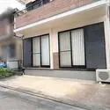 江戸川区北小岩３丁目 その他画像