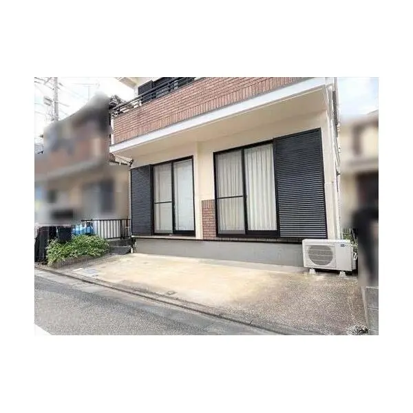 江戸川区北小岩３丁目 その他画像