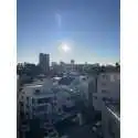 恵比寿ブルーメ その他画像