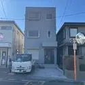 さいたま市見沼区大和田町１丁目 その他画像