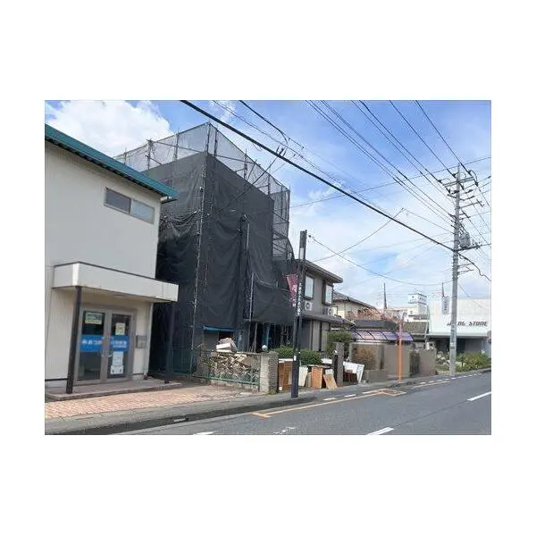 さいたま市見沼区大和田町１丁目 その他画像