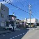 さいたま市見沼区大和田町１丁目 その他画像
