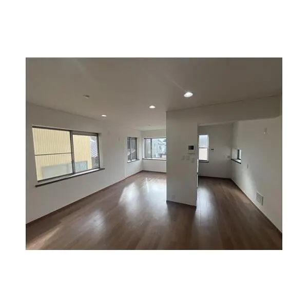 さいたま市見沼区大和田町１丁目 その他画像