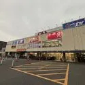 ヴィルヌーブ戸田公園 その他画像