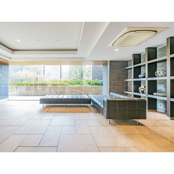 ライオンズ練馬平和台マスタープレイス その他画像