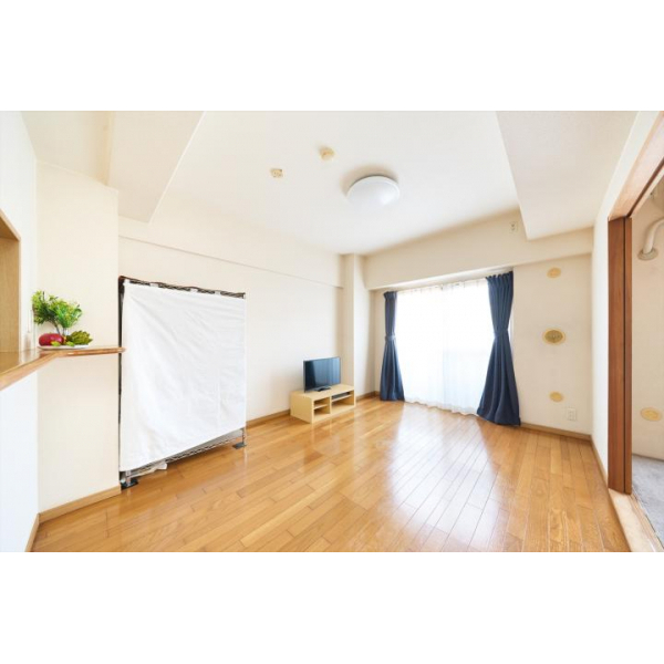 ライオンズアーバンシティ東陽町 その他画像