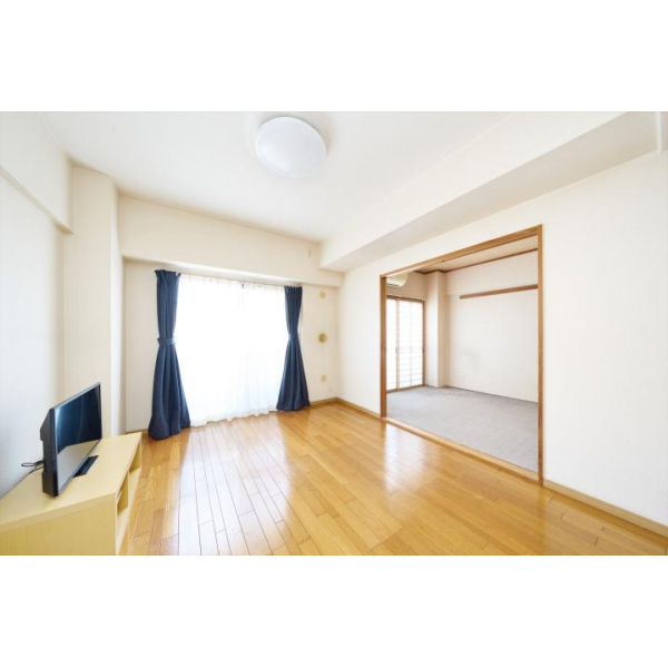 ライオンズアーバンシティ東陽町 その他画像