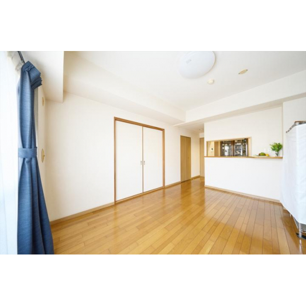 ライオンズアーバンシティ東陽町 その他画像