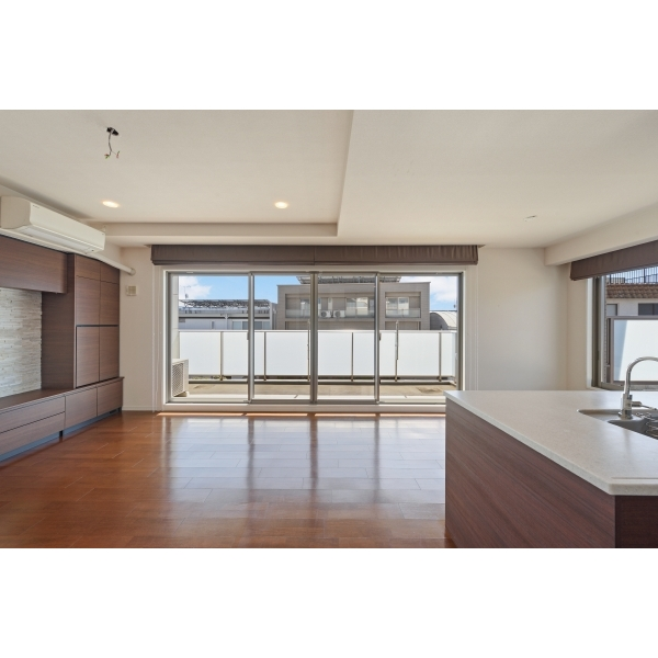 グランドメゾン桐林町 写真の家具、エアコン価格に含みます