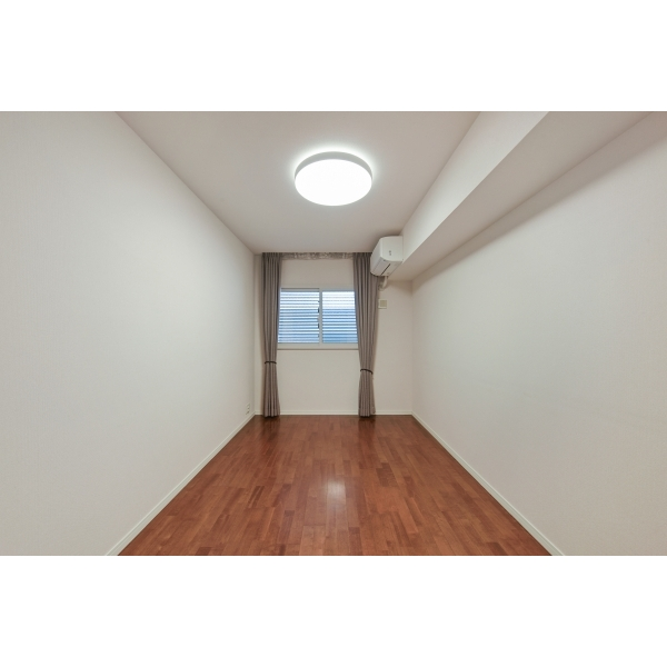 グランドメゾン桐林町 写真の家具、エアコン価格に含みます