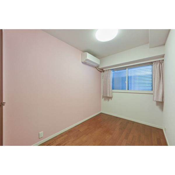 グランドメゾン桐林町 写真の家具、エアコン価格に含みます