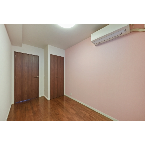 グランドメゾン桐林町 写真の家具、エアコン価格に含みます