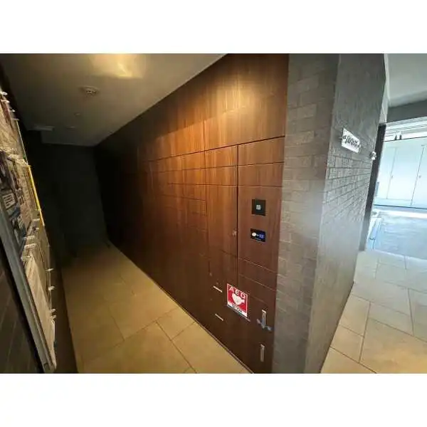 ザ・パークハウス新浦安マリンヴィラテラスプラザ その他画像