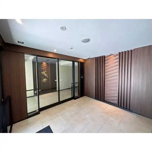 ザ・パークハウス新浦安マリンヴィラテラスプラザ その他画像