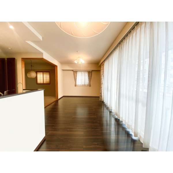 ライオンズ町田クロスデュオ その他画像