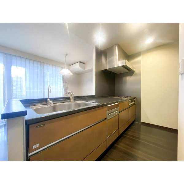 ライオンズ町田クロスデュオ その他画像