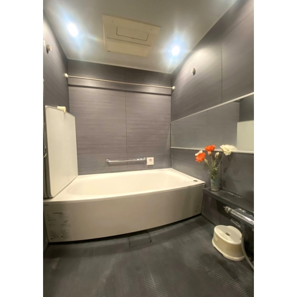 ライオンズ町田クロスデュオ その他画像