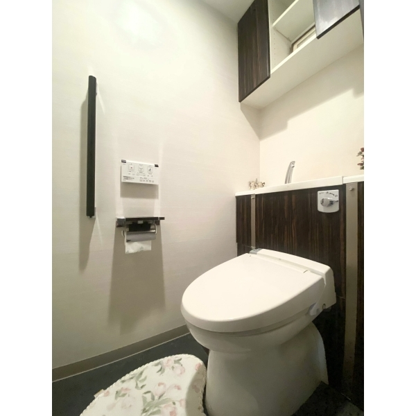 ライオンズ町田クロスデュオ その他画像