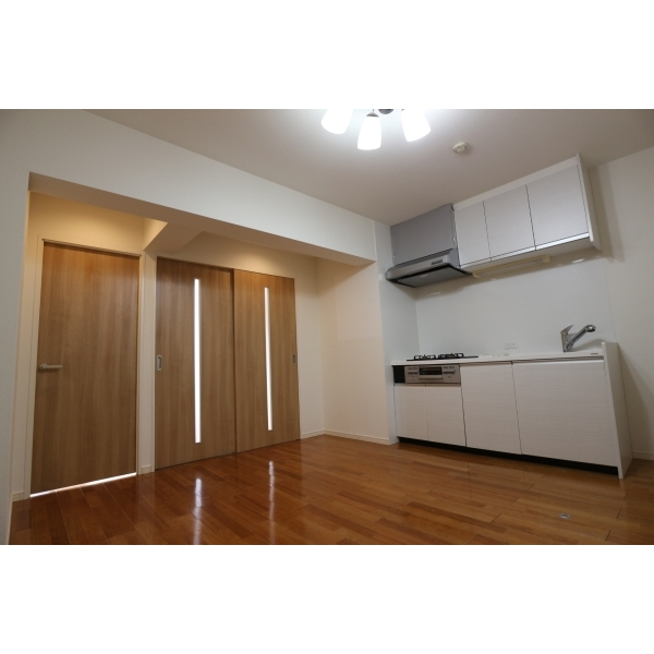 エクレール吉祥寺 その他画像