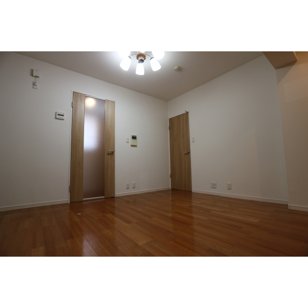 エクレール吉祥寺 その他画像