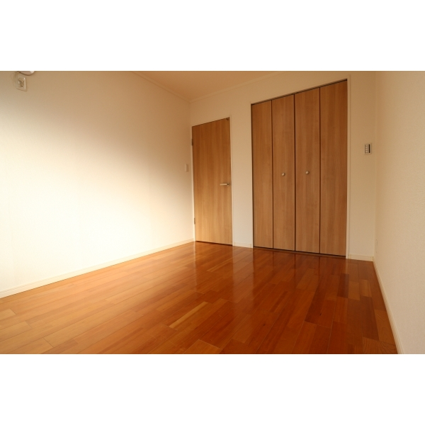 エクレール吉祥寺 その他画像