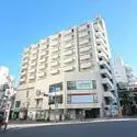ライオンズステーションプラザ吉祥寺 その他画像