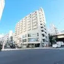 ライオンズステーションプラザ吉祥寺 その他画像