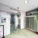 ライオンズステーションプラザ吉祥寺 その他画像