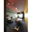 ライオンズステーションプラザ吉祥寺 その他画像
