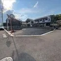 八王子市富士見町 現地（２０２６年６月撮影）