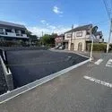 八王子市富士見町 現地（２０２６年６月撮影）