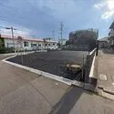 八王子市富士見町 現地（２０２６年６月撮影）