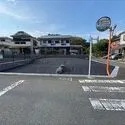 八王子市富士見町 現地（２０２６年６月撮影）