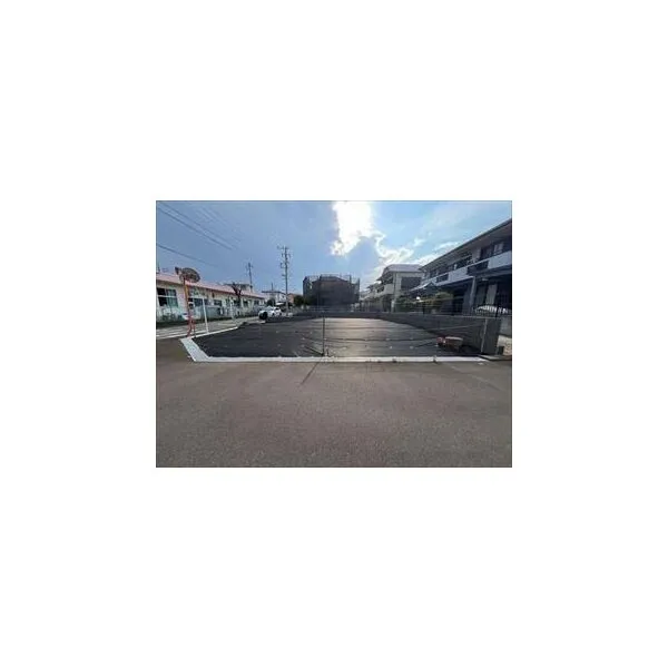 八王子市富士見町 現地(2026年6月撮影)