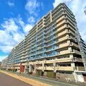 ラヴィラ府中多摩川 長谷工グループ設計・施工・管理マンション