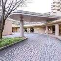 ラヴィラ府中多摩川 長谷工コミュニティ管理マンション