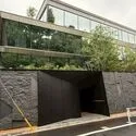 プレミスト南平台 プレミスト南平台外観