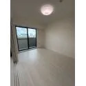 ライオンズガーデン金町 洋室