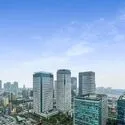 THE TOYOSU TOWER その他画像