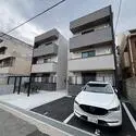 豊中市服部本町２丁目 その他画像