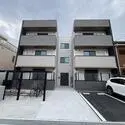 豊中市服部本町２丁目 その他画像