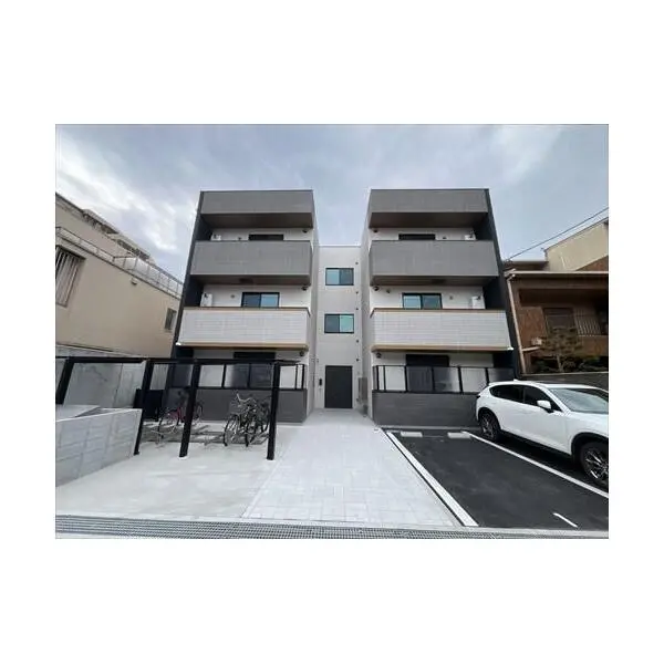 豊中市服部本町２丁目 その他画像