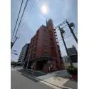 ライオンズマンション藤成通 その他画像