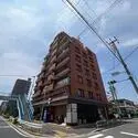 ライオンズマンション藤成通 その他画像