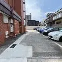 ライオンズマンション藤成通 その他画像