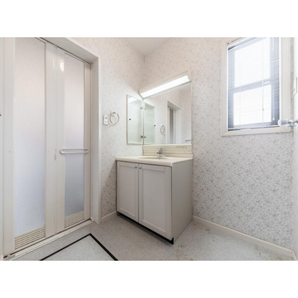 川崎市麻生区片平3丁目 その他画像