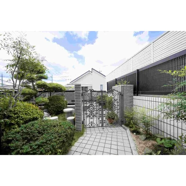 高槻市浦堂本町 その他画像