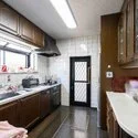 高槻市浦堂本町 その他画像